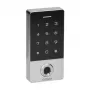 ORNO OR-ZS-822 Combination Lock with Fingerprint Reader and RFID Reader