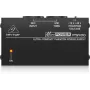 Behringer PS400 Power Supply Unit 2W White