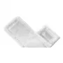 Replacement Mop Cover for Leifheit Classic XL Microfibre 42 cm