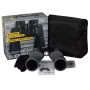 Levenhuk Sherman PLUS 7x50 Binoculars
