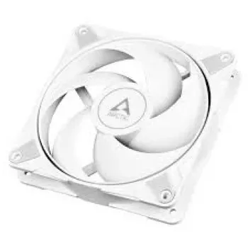 Corsair AF120 SLIM 120mm PWM Fluid Dynamic Bearing Fan - Black
