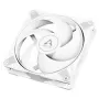 Corsair AF120 SLIM 120mm PWM Fluid Dynamic Bearing Fan - Black