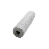 Main Brush for Xiaomi Truclean W10 Ultra Wet Dry Vacuum
