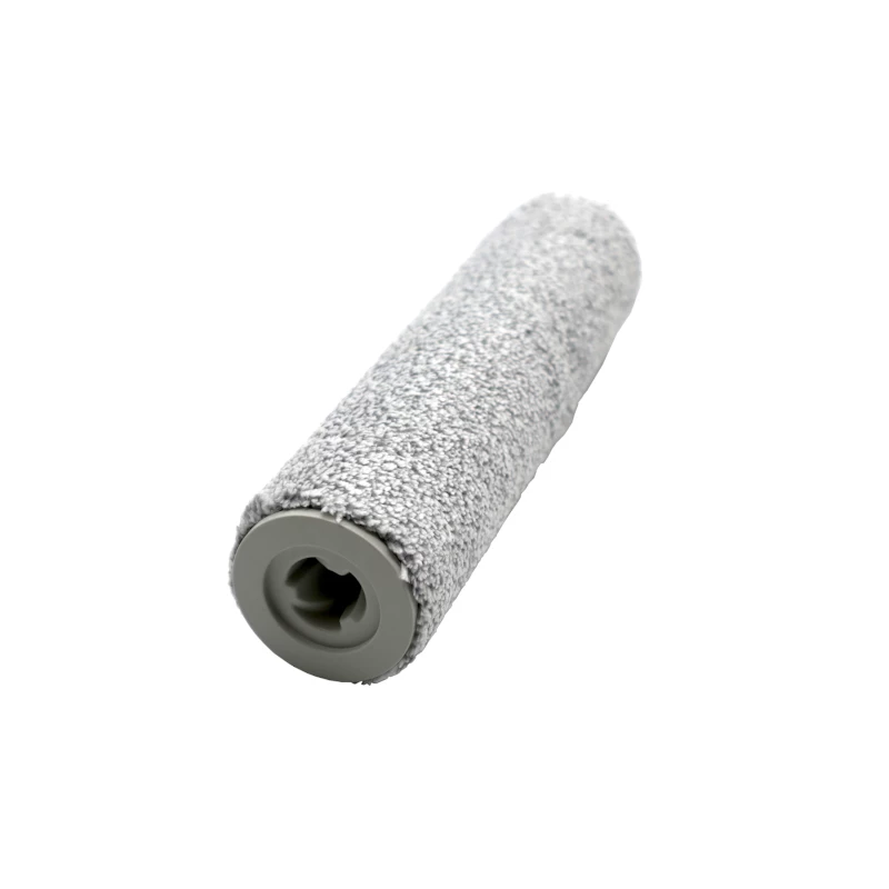 Main Brush for Xiaomi Truclean W10 Ultra Wet Dry Vacuum