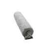 Main Brush for Xiaomi Truclean W10 Ultra Wet Dry Vacuum
