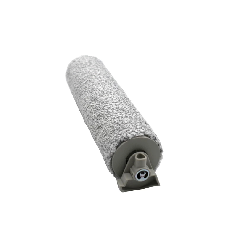 Main Brush for Xiaomi Truclean W10 Ultra Wet Dry Vacuum