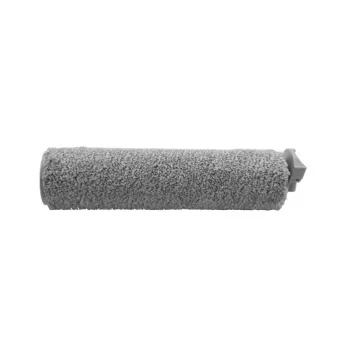 Main Brush for Xiaomi Truclean W10 Ultra Wet Dry Vacuum