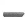 Main Brush for Xiaomi Truclean W10 Ultra Wet Dry Vacuum