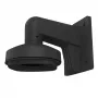 Hikvision DS-1272ZJ-120 Wall Mount Bracket for Dome Cameras, Black