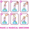 L.O.L. Surprise Tots Unicorn Doll, 1 Piece