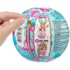 L.O.L. Surprise Tots Unicorn Doll, 1 Piece