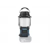 Makita DMR055 14.4V/18V Li-Ion Cordless Radio with Lantern (Bare Tool)