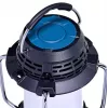 Makita DMR055 14.4V/18V Li-Ion Cordless Radio with Lantern (Bare Tool)