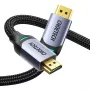 Choetech XHH01 HDMI 2.1 Cable 8K 2m Black