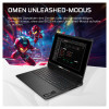 HP OMEN 16 Gaming Laptop, AMD Ryzen 7 8745HX, 16.1 inch FHD 144Hz, 16GB DDR5, 512GB SSD, RTX 5060, FreeDOS