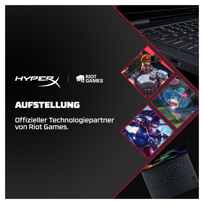 HP OMEN 16 Gaming Laptop, AMD Ryzen 7 8745HX, 16.1 inch FHD 144Hz, 16GB DDR5, 512GB SSD, RTX 5060, FreeDOS