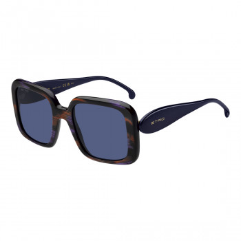 ETRO Women's Sunglasses ETRO0083SB3V 54mm Lens