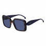 ETRO Women's Sunglasses ETRO0083SB3V 54mm Lens