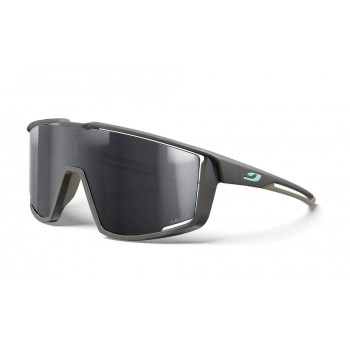 Julbo Fury Kilian Jornet Spectron 3 Cat Sunglasses