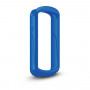 Garmin Edge 1030 / Edge 1030 Plus Silicone Case - Blue