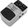 Behringer VD400 Vintage Delay Effects Pedal