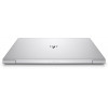 HP EliteBook 840 G6 14 inch FHD IPS Laptop, Intel Core i5-8265U, 8GB RAM, 256GB SSD, Windows 10 Pro, Silver