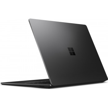 Microsoft Surface Laptop 4 13.5 inch Intel Core i7 16GB RAM 512GB SSD Platinum