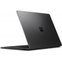 Microsoft Surface Laptop 4 13.5 inch Intel Core i7 16GB RAM 512GB SSD Platinum