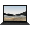 Microsoft Surface Laptop 4 13.5 inch Intel Core i7 16GB RAM 512GB SSD Platinum