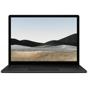 Microsoft Surface Laptop 4 13.5 inch Intel Core i7 16GB RAM 512GB SSD Platinum