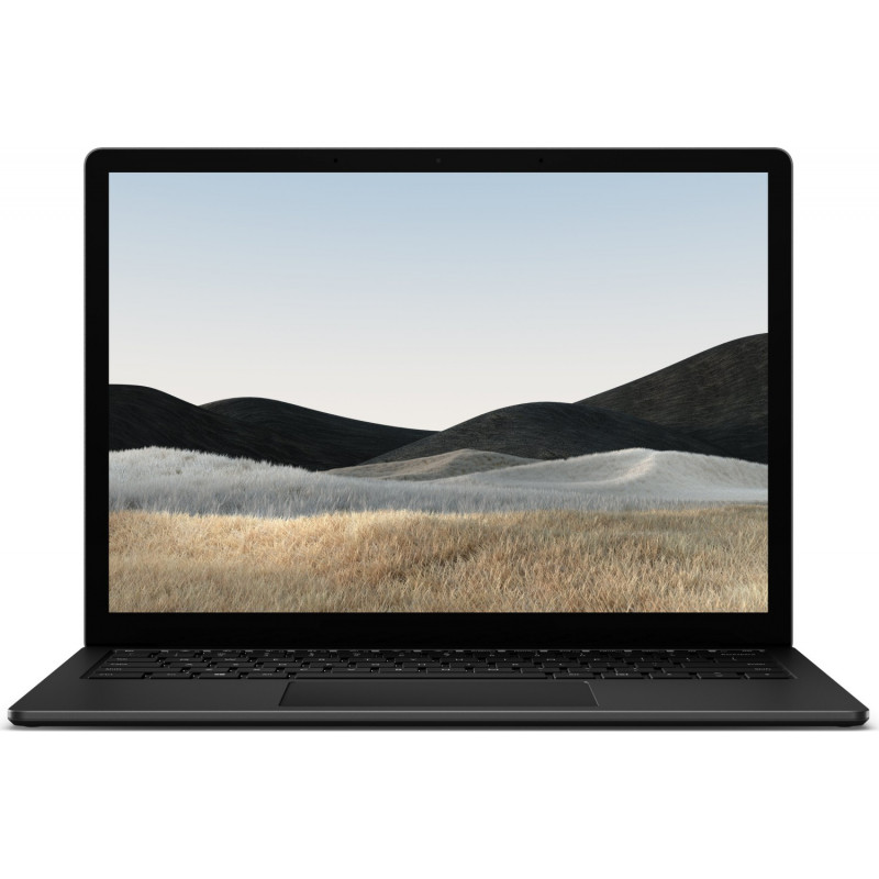 Microsoft Surface Laptop 4 13.5 inch Intel Core i7 16GB RAM 512GB SSD Platinum