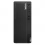 Lenovo ThinkCentre M75t Gen 5 Tower Desktop, AMD Ryzen 5 8500G, 16GB DDR5, 512GB NVMe SSD, Wi-Fi 6E, Windows 11 Pro