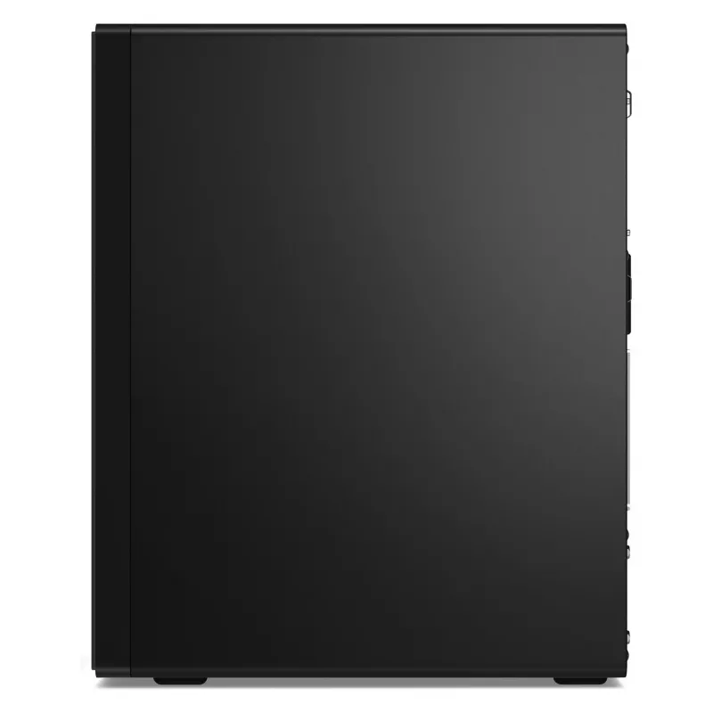 Lenovo ThinkCentre M75t Gen 5 Tower Desktop, AMD Ryzen 5 8500G, 16GB DDR5, 512GB NVMe SSD, Wi-Fi 6E, Windows 11 Pro