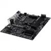 MSI PRO B550M-P WiFi6E Motherboard (B550, AM4, mATX, AMD)