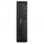 Lenovo ThinkCentre M70s Gen 6 SFF Desktop PC, Intel Core Ultra 5 225, 16GB RAM, 512GB SSD, Windows 11 Pro