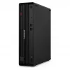 Lenovo ThinkCentre M70s Gen 6 SFF Desktop PC, Intel Core Ultra 5 225, 16GB RAM, 512GB SSD, Windows 11 Pro