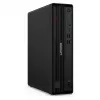 Lenovo ThinkCentre M70s Gen 6 SFF Desktop PC, Intel Core Ultra 5 225, 16GB RAM, 512GB SSD, Windows 11 Pro