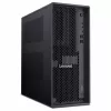 Lenovo ThinkStation P4 30KN Tower Workstation - AMD Ryzen 5 Pro 9655 3.9GHz, 32GB RAM, 512GB NVMe SSD, Radeon Graphics, Windows 11 Pro, Monitor