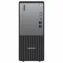 Lenovo ThinkCentre neo 30t Gen 5 Tower PC – Intel Core i3-1315U, 8GB RAM, 512GB SSD, Windows 11 Pro