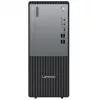 Lenovo ThinkCentre neo 30t Gen 5 Tower PC – Intel Core i3-1315U, 8GB RAM, 512GB SSD, Windows 11 Pro