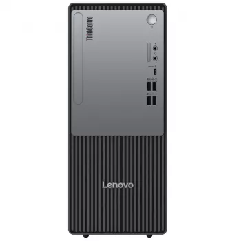 Lenovo ThinkCentre neo 30t Gen 5 Tower PC – Intel Core i3-1315U, 8GB RAM, 512GB SSD, Windows 11 Pro