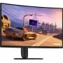Alienware AW3226DM 32 inch VA 240Hz QHD Curved Gaming Monitor