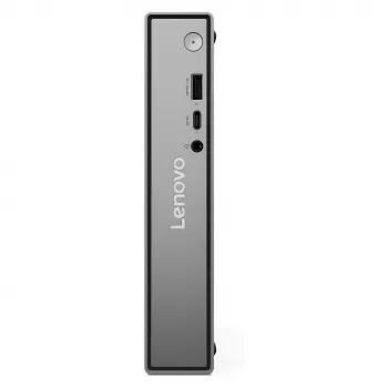 Lenovo ThinkCentre neo 50q Gen 5 13B900AJGE mini PC, Intel Core i5-13420H, 8GB, 512GB SSD, Windows 11 Pro