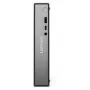 Lenovo ThinkCentre neo 50q Gen 5 Tiny Desktop PC - Intel Core i5-13420H, 8GB RAM, 512GB SSD, Wi-Fi, Windows 11 Pro