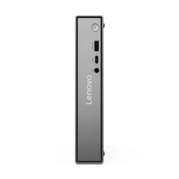 Lenovo ThinkCentre neo 50q Gen 5 13B900AJGE mini PC, Intel Core i5-13420H, 8GB, 512GB SSD, Windows 11 Pro