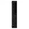 Lenovo ThinkCentre M75q Gen 5 Tiny Desktop PC - AMD Ryzen 5 8500GE, 16GB DDR5, 512GB NVMe SSD, Wi-Fi 6E, No OS