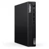 Lenovo ThinkCentre M75q Gen 5 Tiny Desktop PC - AMD Ryzen 5 8500GE, 16GB DDR5, 512GB NVMe SSD, Wi-Fi 6E, No OS