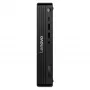 Lenovo ThinkCentre M70q Gen 6 Tiny Desktop PC - Intel Core Ultra 7 265T, 32GB DDR5, 512GB SSD, Wi-Fi 6E, Windows 11 Pro