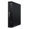 Lenovo ThinkCentre M70q Gen 6 Tiny Desktop PC - Intel Core Ultra 7 265T, 32GB DDR5, 512GB SSD, Wi-Fi 6E, Windows 11 Pro