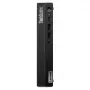 Lenovo ThinkCentre M75q Gen 5 Tiny Desktop PC - AMD Ryzen 5 8500GE, 16GB DDR5, 512GB SSD, Wi-Fi 6E, Windows 11 Pro